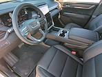 New 2026 GMC Acadia Elevation for sale #26T990 - photo 10