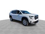 New 2026 GMC Acadia Elevation for sale #26T990 - photo 1