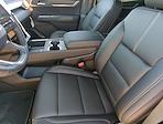 New 2026 GMC Acadia Elevation for sale #26T990 - photo 20