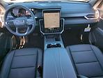 New 2026 GMC Acadia Elevation for sale #26T990 - photo 21