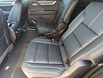 New 2026 GMC Acadia Elevation for sale #26T990 - photo 26