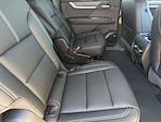 New 2026 GMC Acadia Elevation for sale #26T990 - photo 28