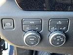 New 2026 GMC Sierra 1500 Elevation Double Cab for sale #26T994 - photo 18