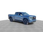 New 2026 GMC Sierra 1500 Elevation Double Cab for sale #26T994 - photo 4