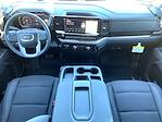 New 2026 GMC Sierra 1500 Elevation Double Cab for sale #26T994 - photo 20