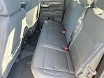 New 2026 GMC Sierra 1500 Elevation Double Cab for sale #26T994 - photo 25