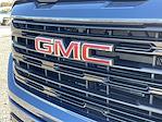New 2026 GMC Sierra 1500 Elevation Double Cab for sale #26T994 - photo 30