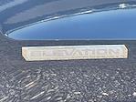 New 2026 GMC Sierra 1500 Elevation Double Cab for sale #26T994 - photo 31