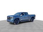 New 2026 GMC Sierra 1500 Elevation Double Cab for sale #26T994 - photo 6