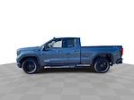 New 2026 GMC Sierra 1500 Elevation Double Cab for sale #26T994 - photo 7