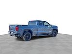 New 2026 GMC Sierra 1500 Elevation Double Cab for sale #26T994 - photo 8