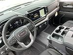 New 2026 GMC Sierra 1500 Elevation Double Cab for sale #26T995 - photo 10