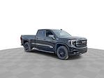 New 2026 GMC Sierra 1500 Elevation Double Cab for sale #26T995 - photo 4