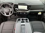 New 2026 GMC Sierra 1500 Elevation Double Cab for sale #26T995 - photo 20