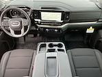New 2026 GMC Sierra 1500 Elevation Double Cab for sale #26T995 - photo 21