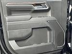 New 2026 GMC Sierra 1500 Elevation Double Cab for sale #26T995 - photo 22