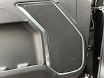 New 2026 GMC Sierra 1500 Elevation Double Cab for sale #26T995 - photo 24
