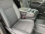 New 2026 GMC Sierra 1500 Elevation Double Cab for sale #26T995 - photo 27