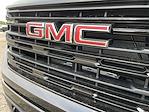 New 2026 GMC Sierra 1500 Elevation Double Cab for sale #26T995 - photo 30