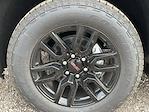 New 2026 GMC Sierra 1500 Elevation Double Cab for sale #26T995 - photo 32