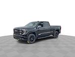 New 2026 GMC Sierra 1500 Elevation Double Cab for sale #26T995 - photo 6