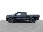 New 2026 GMC Sierra 1500 Elevation Double Cab for sale #26T995 - photo 7