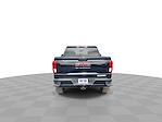 New 2026 GMC Sierra 1500 Elevation Double Cab for sale #26T995 - photo 3
