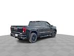 New 2026 GMC Sierra 1500 Elevation Double Cab for sale #26T995 - photo 8