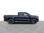 New 2026 GMC Sierra 1500 Elevation Double Cab for sale #26T995 - photo 9