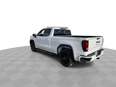 New 2026 GMC Sierra 1500 Elevation Double Cab for sale #26T996 - photo 2