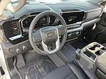 New 2026 GMC Sierra 1500 Elevation Double Cab for sale #26T996 - photo 10