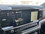 New 2026 GMC Sierra 1500 Elevation Double Cab for sale #26T996 - photo 13