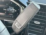 New 2026 GMC Sierra 1500 Elevation Double Cab for sale #26T996 - photo 16