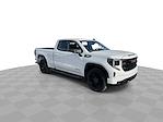 New 2026 GMC Sierra 1500 Elevation Double Cab for sale #26T996 - photo 4