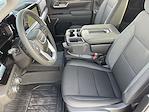 New 2026 GMC Sierra 1500 Elevation Double Cab for sale #26T996 - photo 20