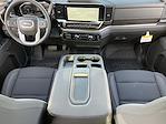 New 2026 GMC Sierra 1500 Elevation Double Cab for sale #26T996 - photo 21