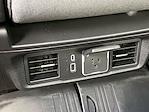 New 2026 GMC Sierra 1500 Elevation Double Cab for sale #26T996 - photo 22