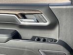 New 2026 GMC Sierra 1500 Elevation Double Cab for sale #26T996 - photo 24