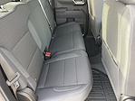 New 2026 GMC Sierra 1500 Elevation Double Cab for sale #26T996 - photo 27