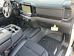 New 2026 GMC Sierra 1500 Elevation Double Cab for sale #26T996 - photo 29