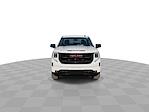New 2026 GMC Sierra 1500 Elevation Double Cab for sale #26T996 - photo 5