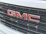 New 2026 GMC Sierra 1500 Elevation Double Cab for sale #26T996 - photo 31