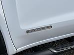 New 2026 GMC Sierra 1500 Elevation Double Cab for sale #26T996 - photo 33