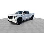 New 2026 GMC Sierra 1500 Elevation Double Cab for sale #26T996 - photo 6