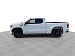 New 2026 GMC Sierra 1500 Elevation Double Cab for sale #26T996 - photo 7