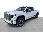 New 2026 GMC Sierra 2500 Denali Crew Cab for sale #26T997 - photo 1
