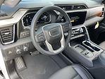New 2026 GMC Sierra 2500 Denali Crew Cab for sale #26T997 - photo 10