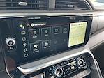 New 2026 GMC Sierra 2500 Denali Crew Cab for sale #26T997 - photo 13