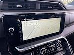 New 2026 GMC Sierra 2500 Denali Crew Cab for sale #26T997 - photo 14