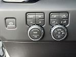 New 2026 GMC Sierra 2500 Denali Crew Cab for sale #26T997 - photo 18